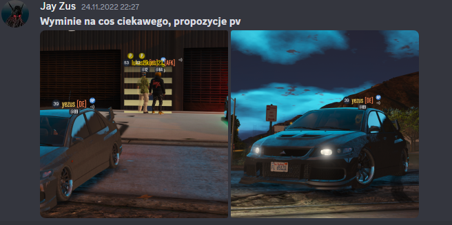 image.png.a37dee897d725fe720cd624472305e42.png