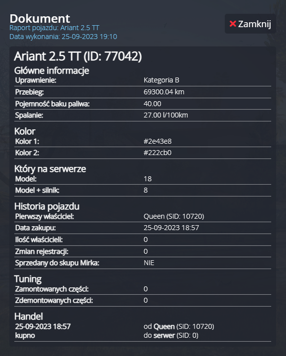 image.png.a9f8aeaeb15ab9cba9ce5d14a62b1214.png
