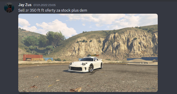 image.png.ab621bdbfef8a5d04ed9d298b2e652bf.png