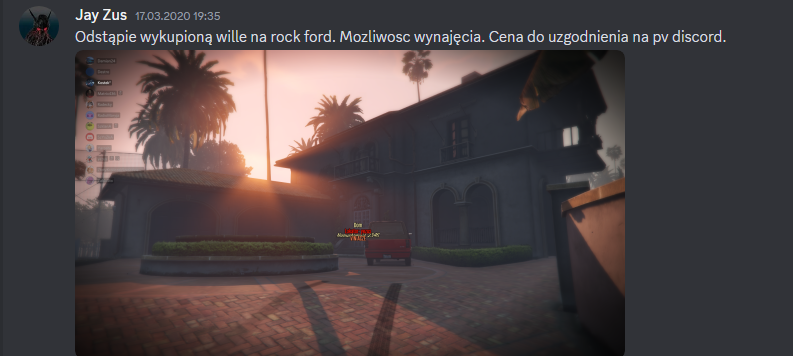image.png.b9f55a04541b56cd7e1eddf4880a104b.png