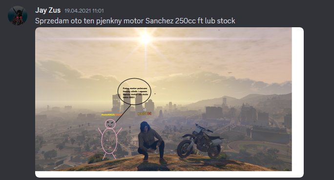 image.png.bb5589434d9a0bc8547959395779d5ab.png