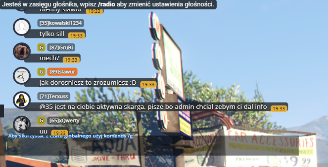 image.png.c22762fb2ca180210fd74f096be1ae93.png