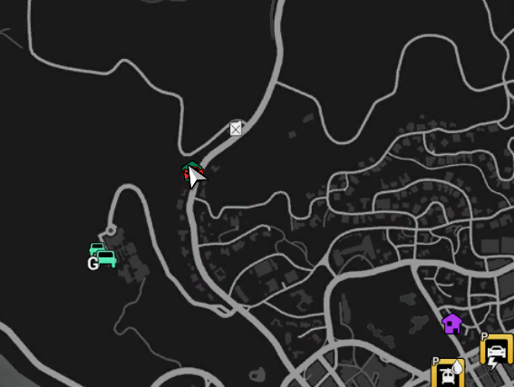 image.png.c24a52ecaaa94ea2b18dc92d4ea8b90b.png
