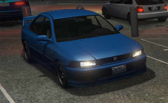 image.png.d9def64dfb3cefe89b97995b4142b12a.png