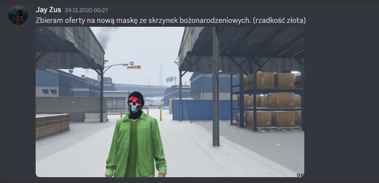 image.png.df48fef73c670c97d6e5c3fba4d50927.png