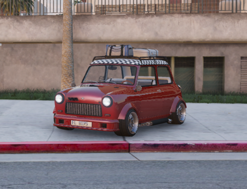 image.png.ea14c22a76efe434411e55dcf669e5de.png