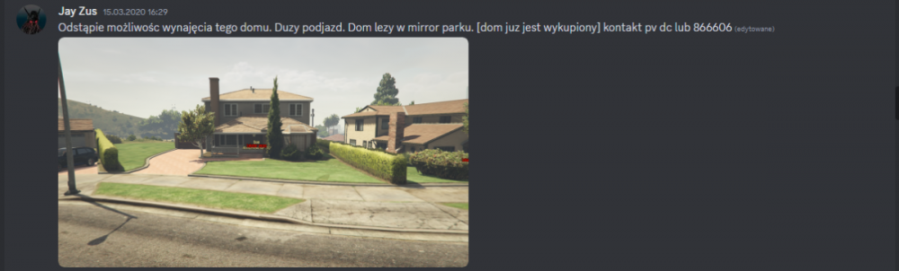image.thumb.png.0e3f809f9c5fdd4a9af953bcb98deb7a.png