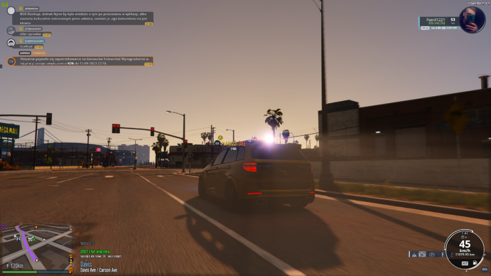 image.thumb.png.2150b428fa15f39d075c3475d49dd338.png