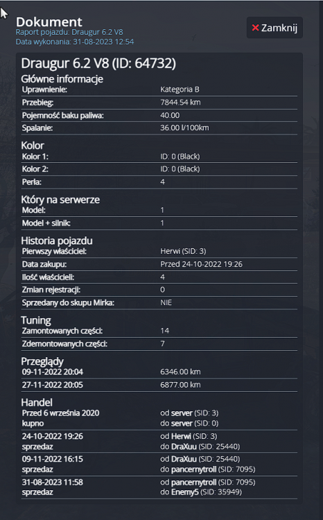 image.thumb.png.514879a8df2e5eb8774daf8772822bd6.png