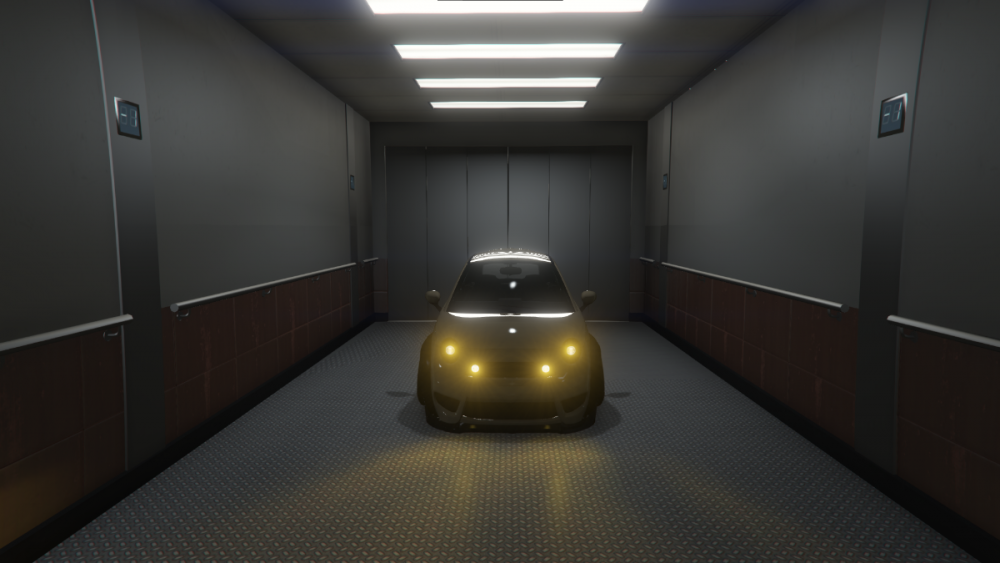 image.thumb.png.6902b98f03111ce105cd3f8bfb011556.png