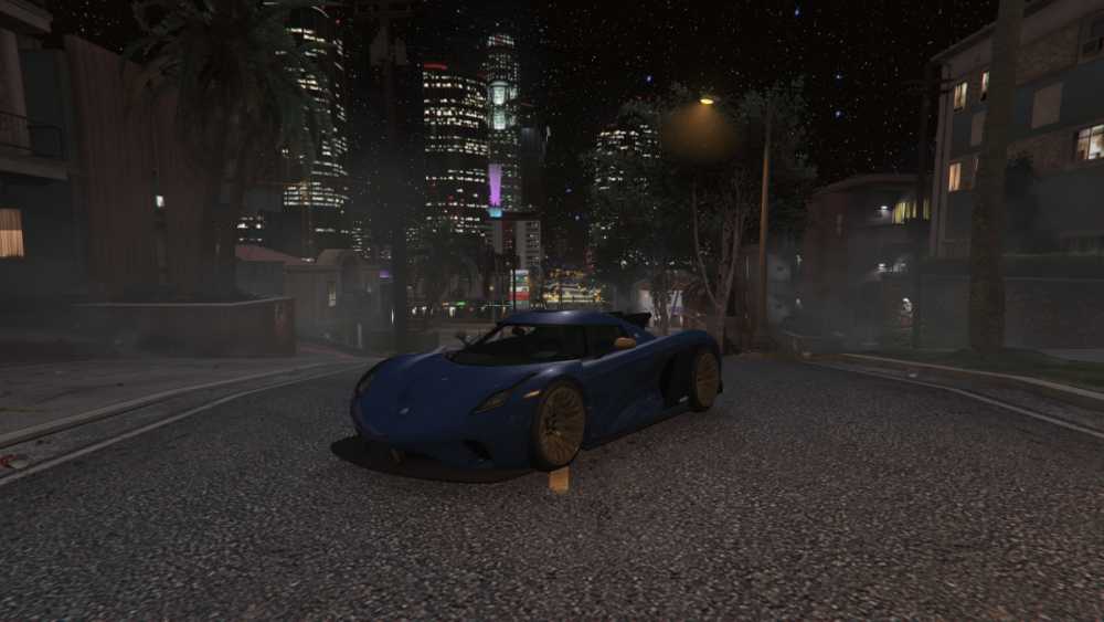image.thumb.png.6f78833fba25b63e31743baf71a054c2.png