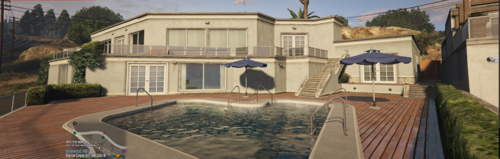 image.thumb.png.7c5123aa7a950af60b49a610e0a5e791.png