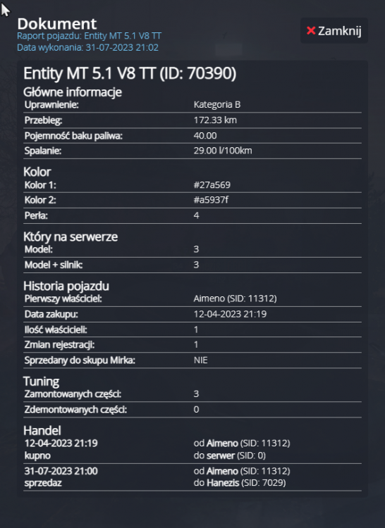 image.thumb.png.810629b3e88cc6b88f7934de190b9fbf.png