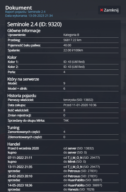 image.thumb.png.ade885ff08c7524f49c89ca6819313ff.png