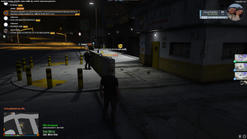 image.thumb.png.da0edb56747bcf994b3cf08e4146b9f3.png