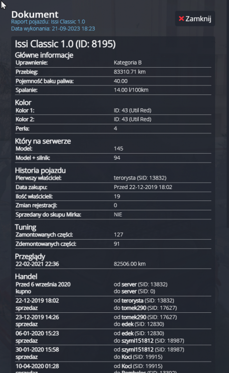 image.thumb.png.e013f9e043a98bfcba1740a5e80e239a.png