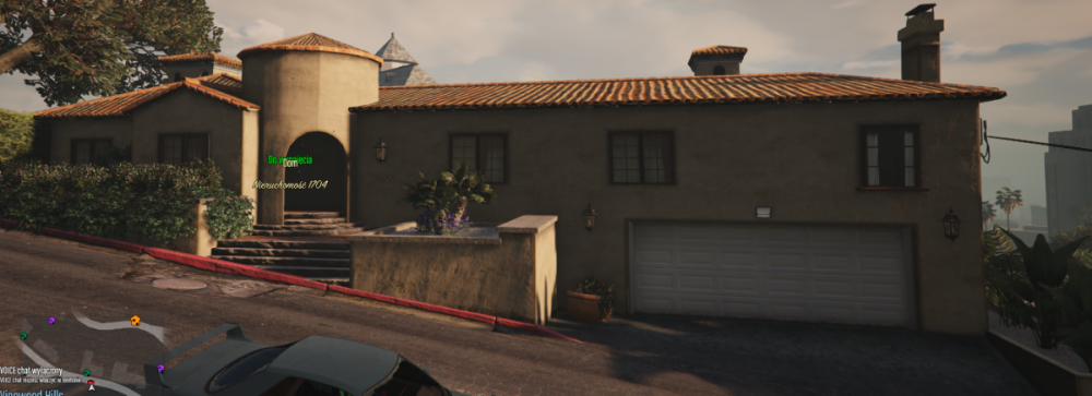 image.thumb.png.e774a6843aeb0d5c9507bb52ab782742.png