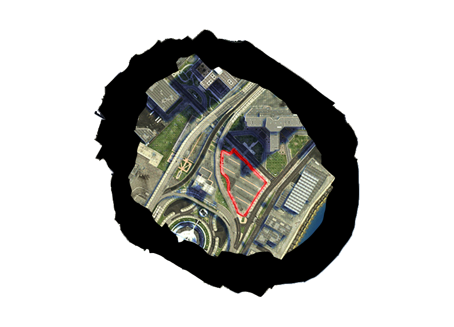 mapa1.png.308f90008edcb92cd95cd5267855daa4.png