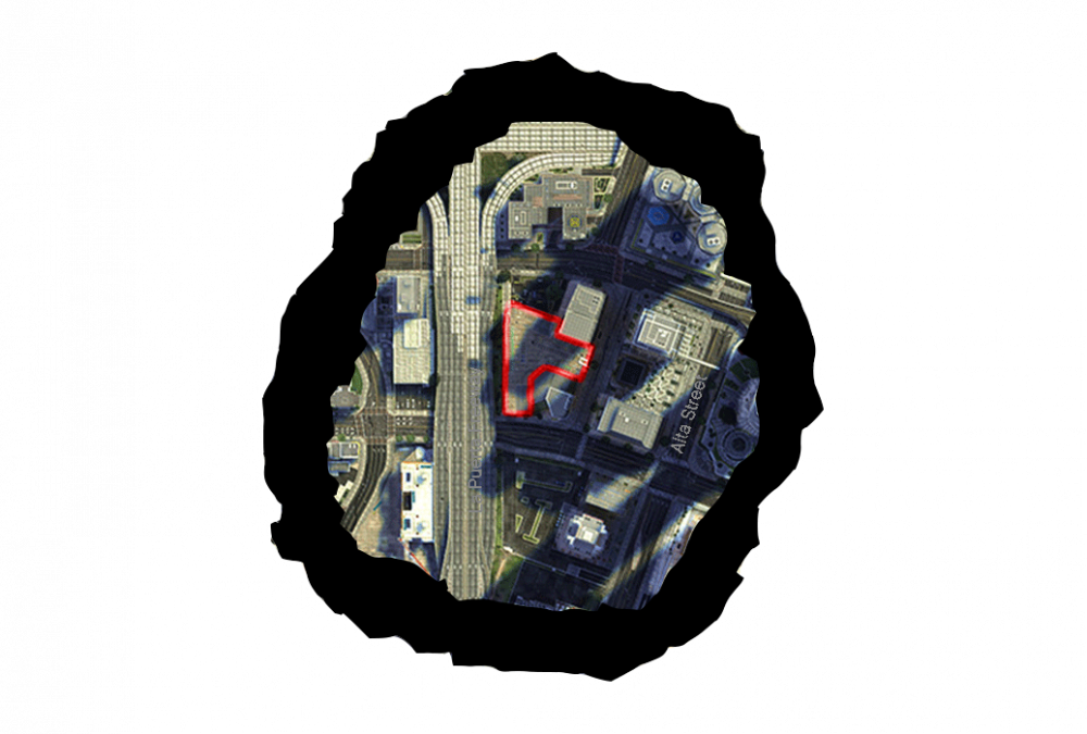 mapa2.thumb.png.f36f647b6bb963eda262f6aa438d8366.png