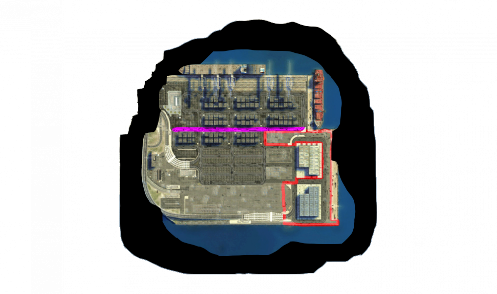 mapa3.thumb.png.01ca98110b575eb13cec58805086a77d.png
