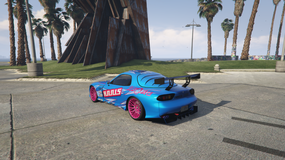 177752037_GrandTheftAutoVScreenshot2023_10.26-18_36_56_73.thumb.png.b687d835b8bbcc297676ffe872f2322c.png