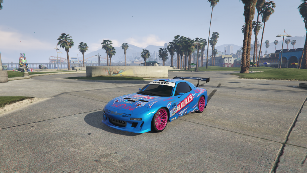 2141513115_GrandTheftAutoVScreenshot2023_10.26-18_37_05_92.thumb.png.4a2fed6f26810ae87e9a572c3be21451.png