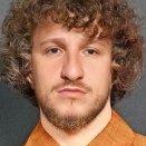 Kolnov