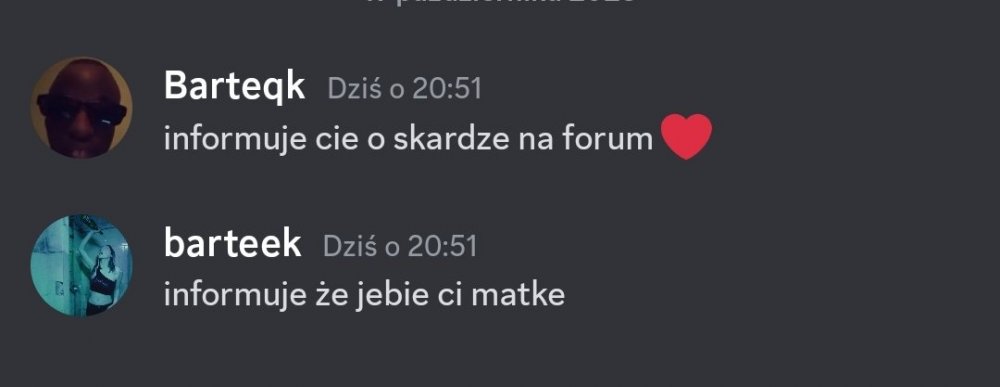 Screenshot_2023-10-17-20-57-41-588-edit_com.discord.jpg