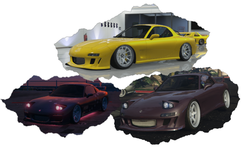 finall.png.f73634566133a55cd2b9ca13620084bc.png