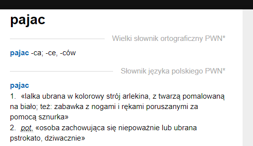 image.png.82ab32e1cbacae8d860b8513587bd72a.png