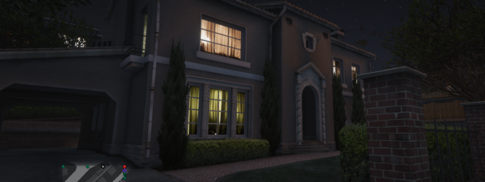 image.png.ce271716bb62a9221a8c2cc61dd0d006.png