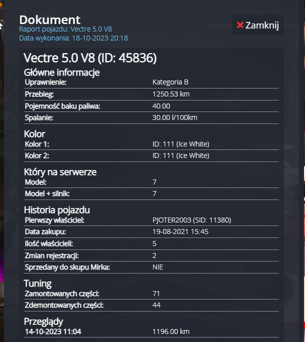 image.png.ef989bce5b705bd9a4feca55e5d0a266.png