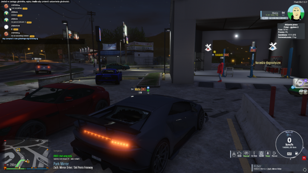 image.thumb.png.02c4150d677ef2319b6e45dde1b8f115.png