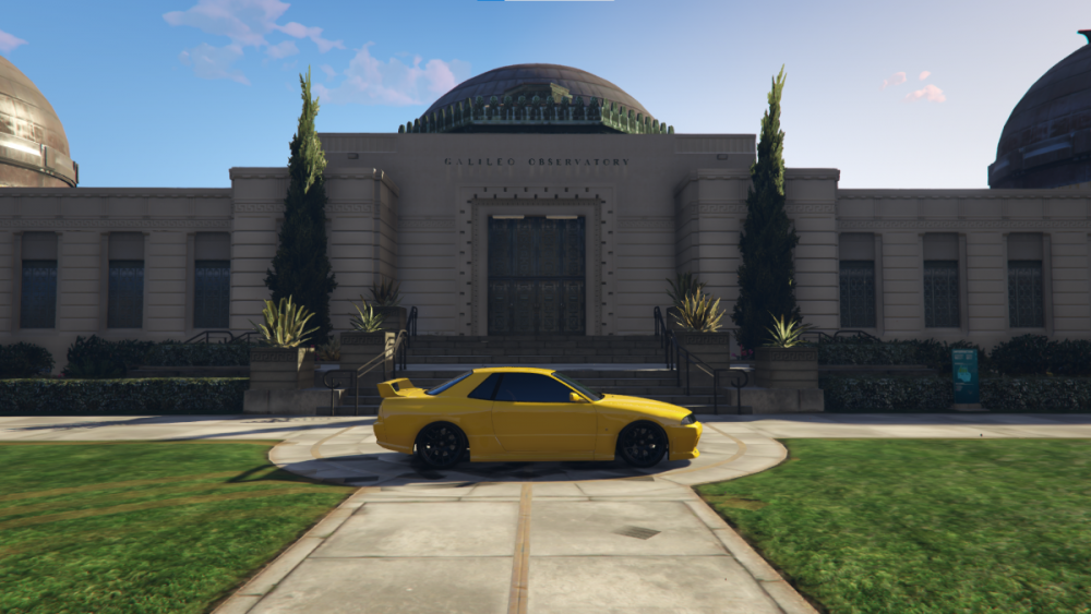 image.thumb.png.5f8b7c7ad4a043fdc02272d718e30806.png