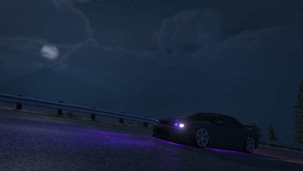 image.thumb.png.6463f1ca3a8dcb91d551268d8476062a.png