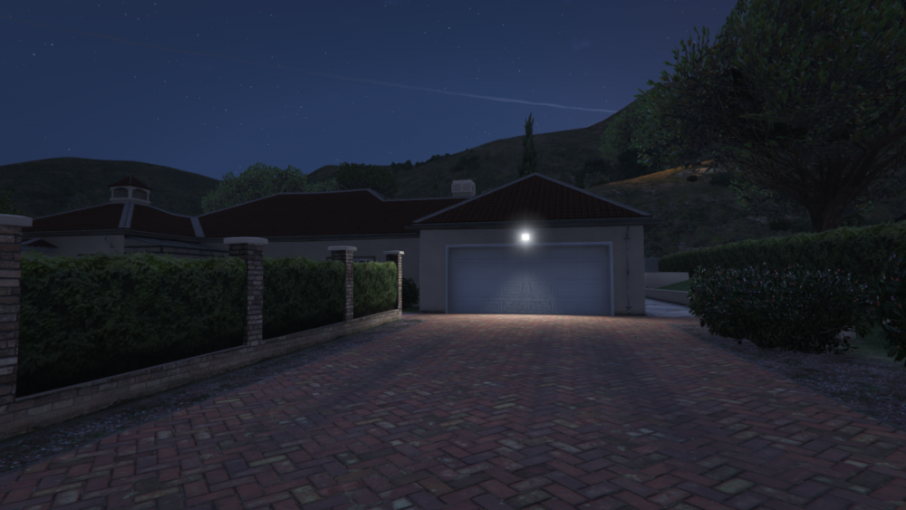 image.thumb.png.78a0dc6ba308877d9130b092a04be2d4.png