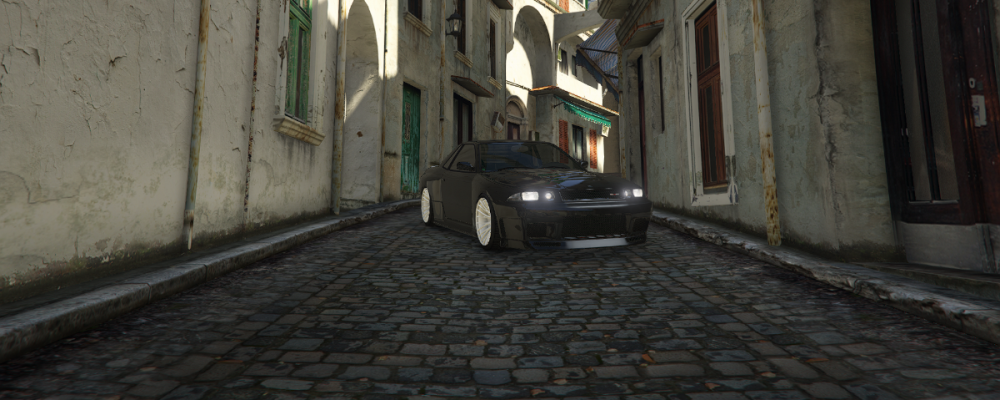 image.thumb.png.b670240080a5f6e1904106b777fa9967.png