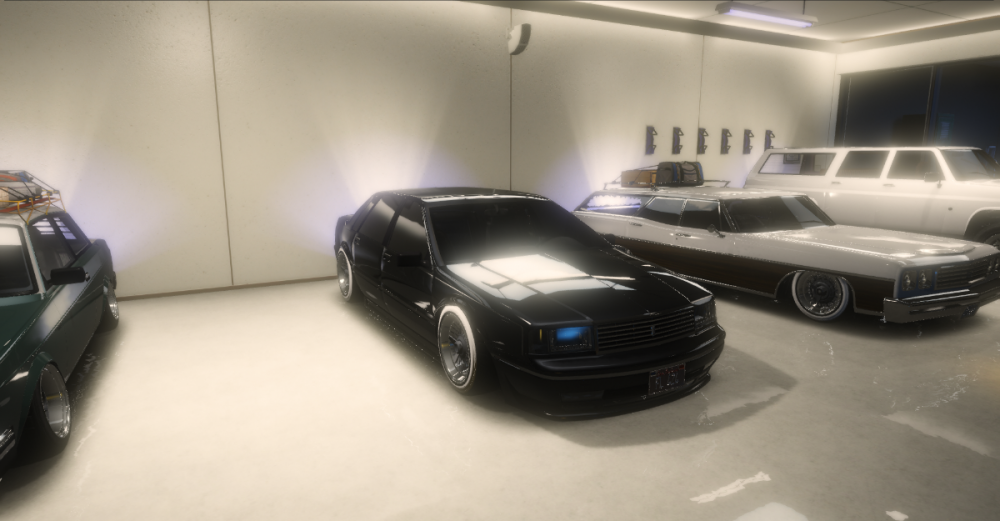 image.thumb.png.c15c38c041dc04f84c5487ad1fc531ad.png