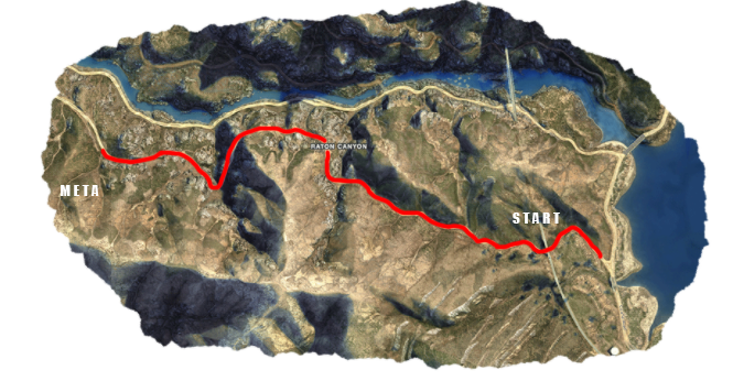 mapa.png.791d5c8f7536a7bdb42bbfe9535cc47f.png