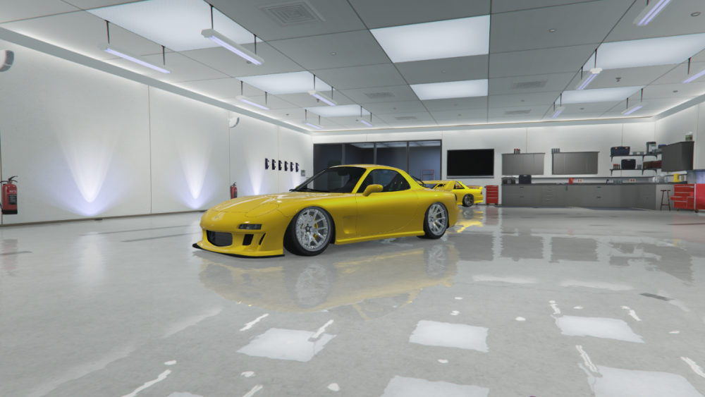 zr1.png