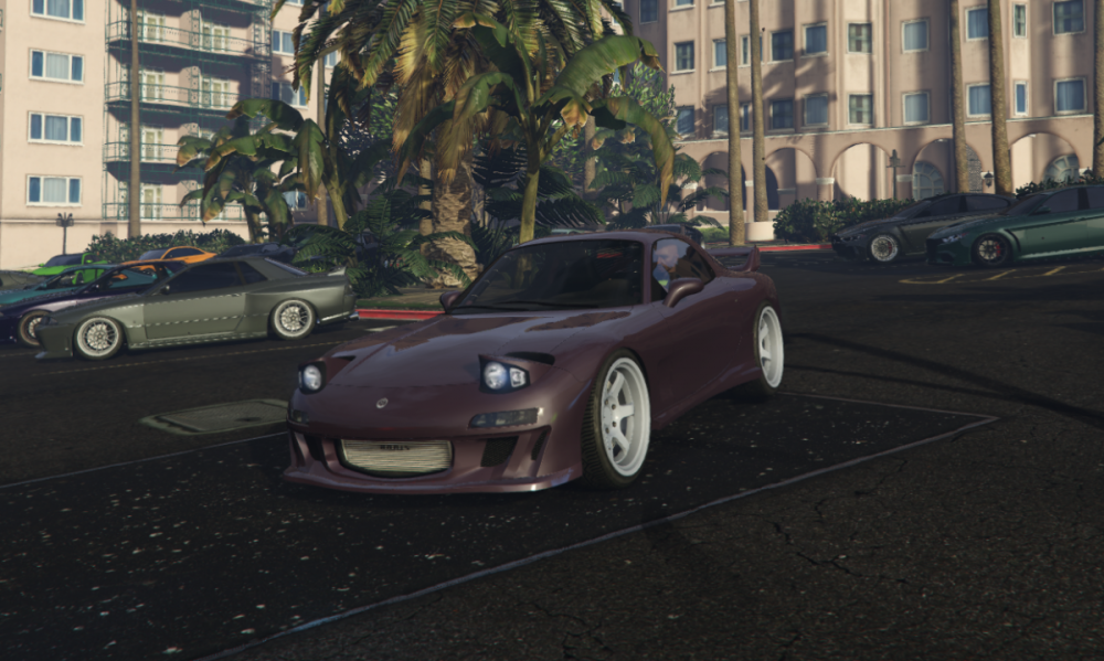 zr1.thumb.png.ef3b09b7a4f26dbe5d1071701eece917.png