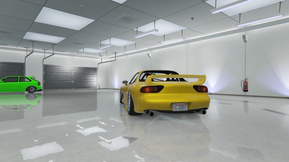 zr2.png