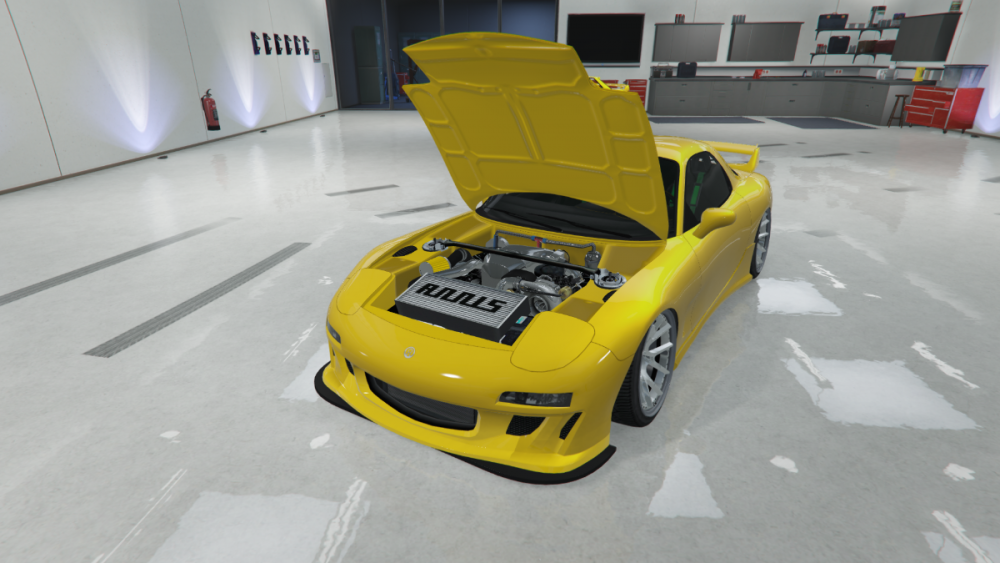 zr3.png