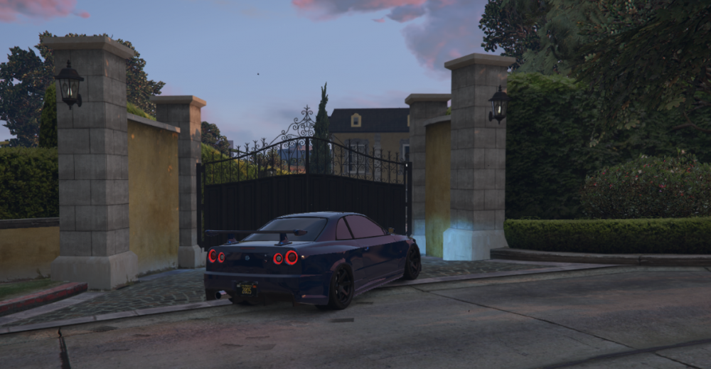 Screenshot_1.png