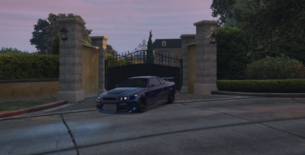 Screenshot_2.png