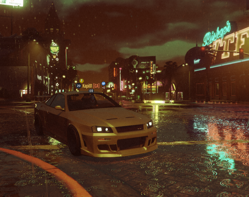 image-1.png