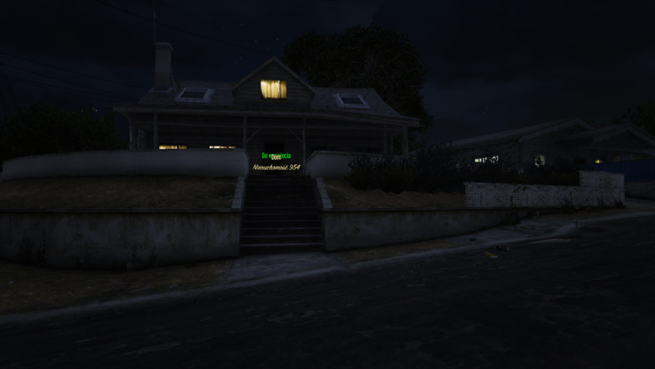 image.png.e51399ac7d3777a25feba42fc2fcfea7.png