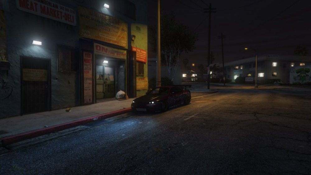 image.thumb.jpeg.6f5f5aebf714ecedf184b1f3eb1545ae.jpeg