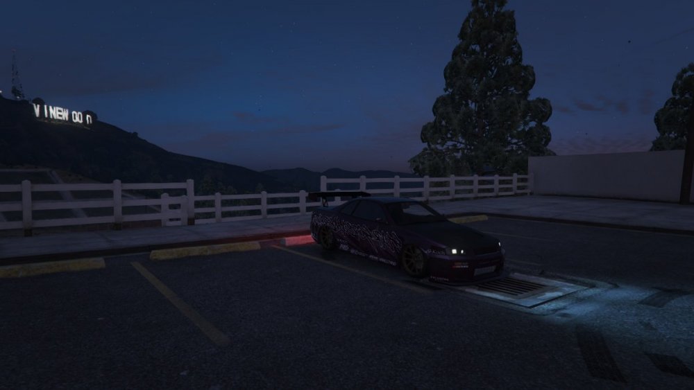 image.thumb.jpeg.e3e9b59ddf719a3b51d7dfe438b40fa1.jpeg