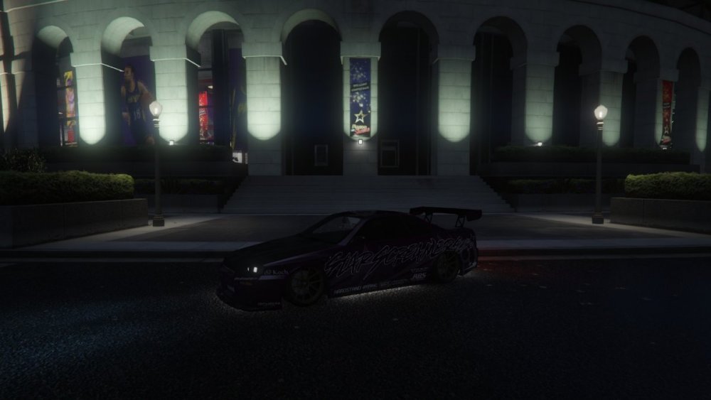 image.thumb.jpeg.f190a421c60a0f88b511acb6a5ef0780.jpeg